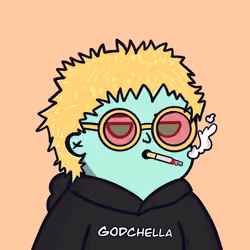 96