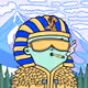 1707