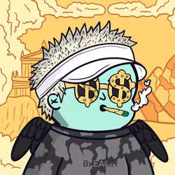 dodogods1523