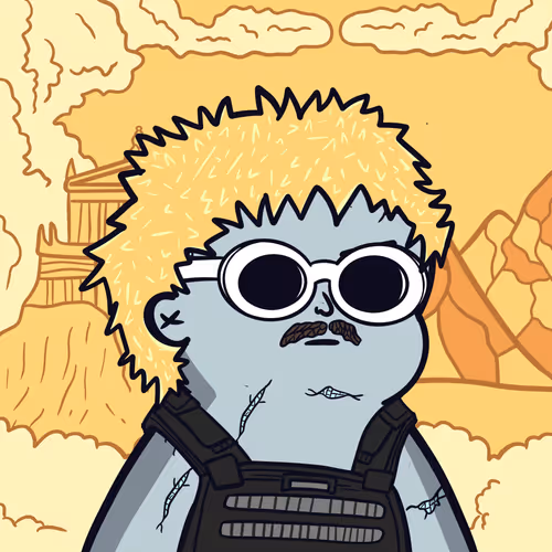 dodogods815