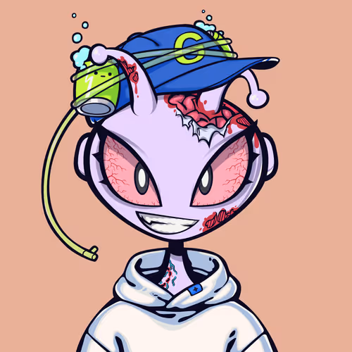 Gomble Spacekids