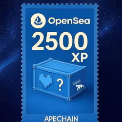 APEBOX