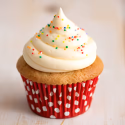 cakes