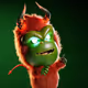 797