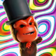 1276