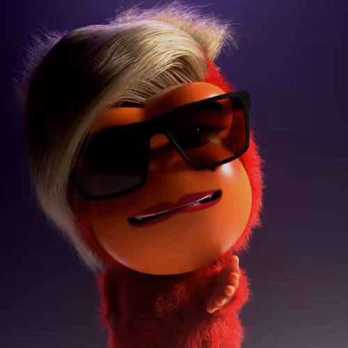 Item #1079 Media