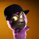 715