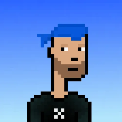 Item #310 Media