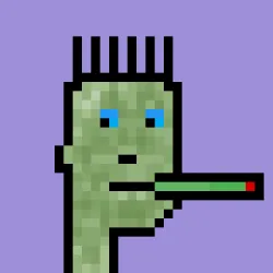 52