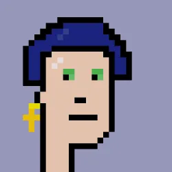 78