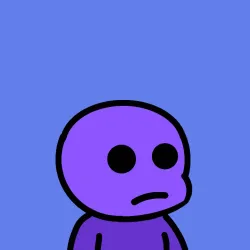 729