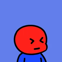 1231