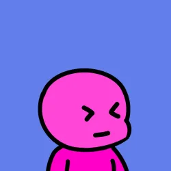 407