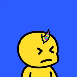 321