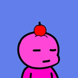1045