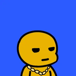 528