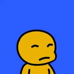 491