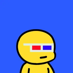 229