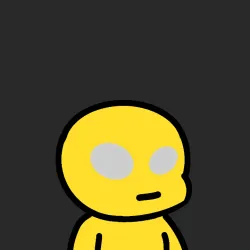 1233
