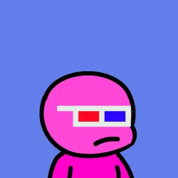 1025