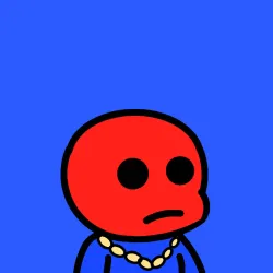 859