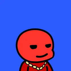 841