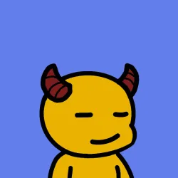 170