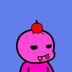 878