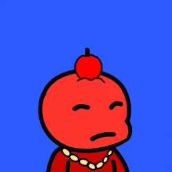 279