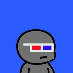 785