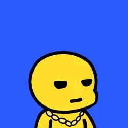 1048