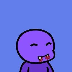1224
