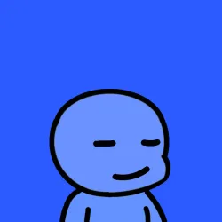 1080