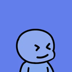 991