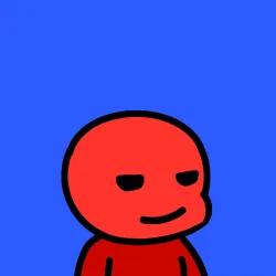 807