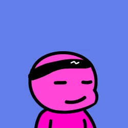 1083