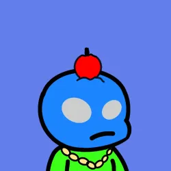 1172