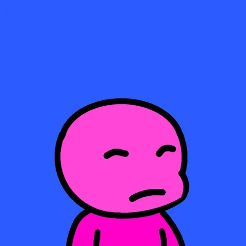 CHIBI #671