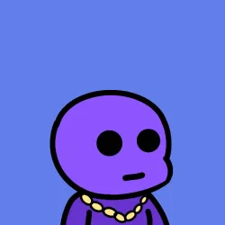 1032