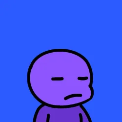 428