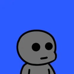 CHIBI #228