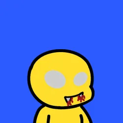 934