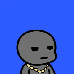39