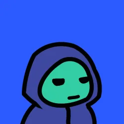 730