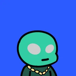CHIBI #683