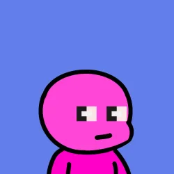 704