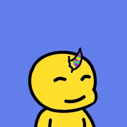 1106