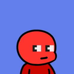 252