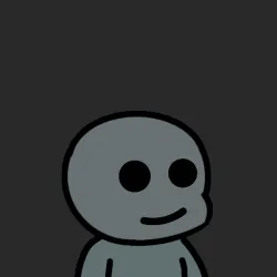 945