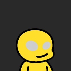764